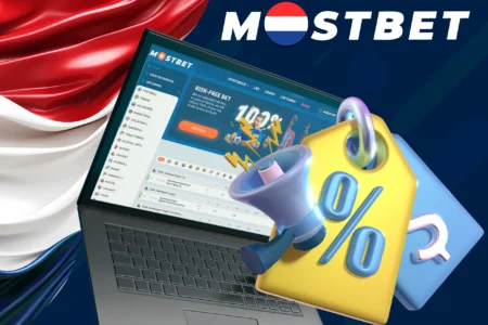 The Best 10 Examples Of Mostbet Casino Revolutionizes the Online Gaming Industry