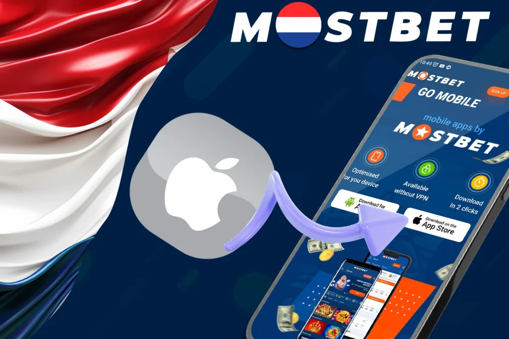 Three Quick Ways To Learn Mostbet Casino: The Best Games, The Biggest Rewards