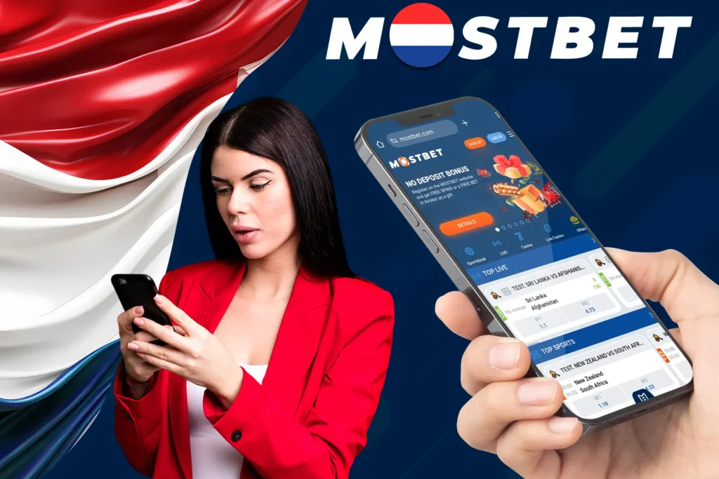 Wondering How To Make Your Mostbet: The Online Casino with Endless Gaming Options Rock? Read This!