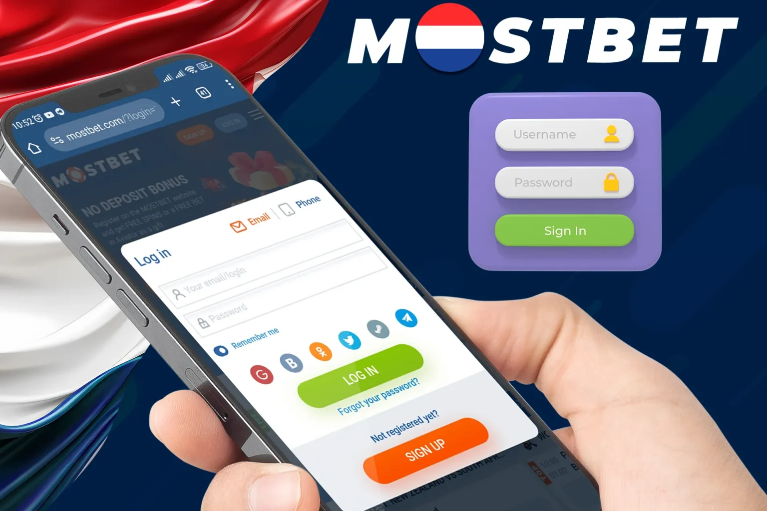 Why Everything You Know About Mostbet Casino: Your Ultimate Place to Play and Win Is A Lie