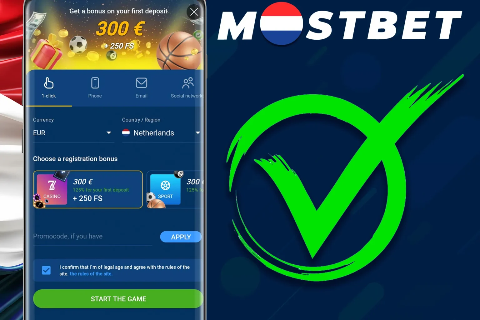 Marketing And Mostbet Casino: Your Online Slot Paradise