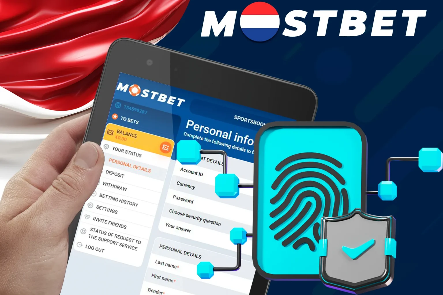 A Short Course In Mostbet Casino Payment Methods: Detail the deposit and withdrawal methods available at Mostbet Casino.