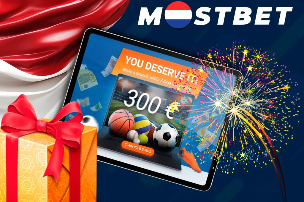 Mostbet: Your Ultimate Destination for Casino Entertainment? It's Easy If You Do It Smart