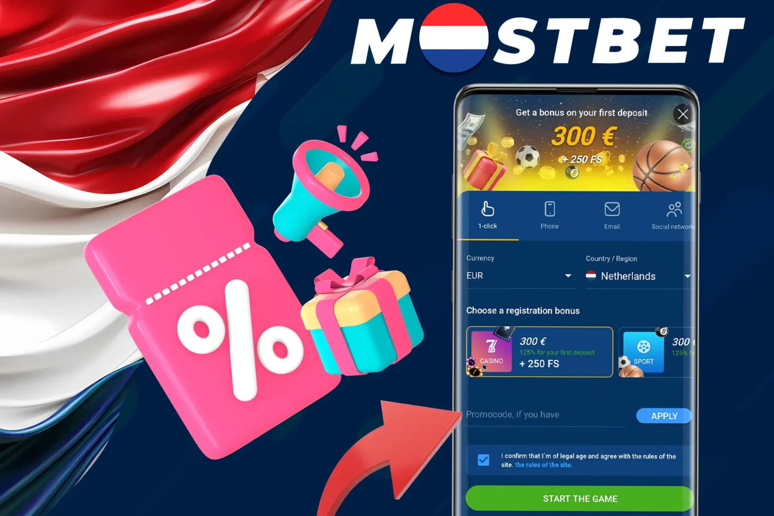 5 Secrets: How To Use The Best Bonuses for Mostbet Players in 2025 To Create A Successful Business